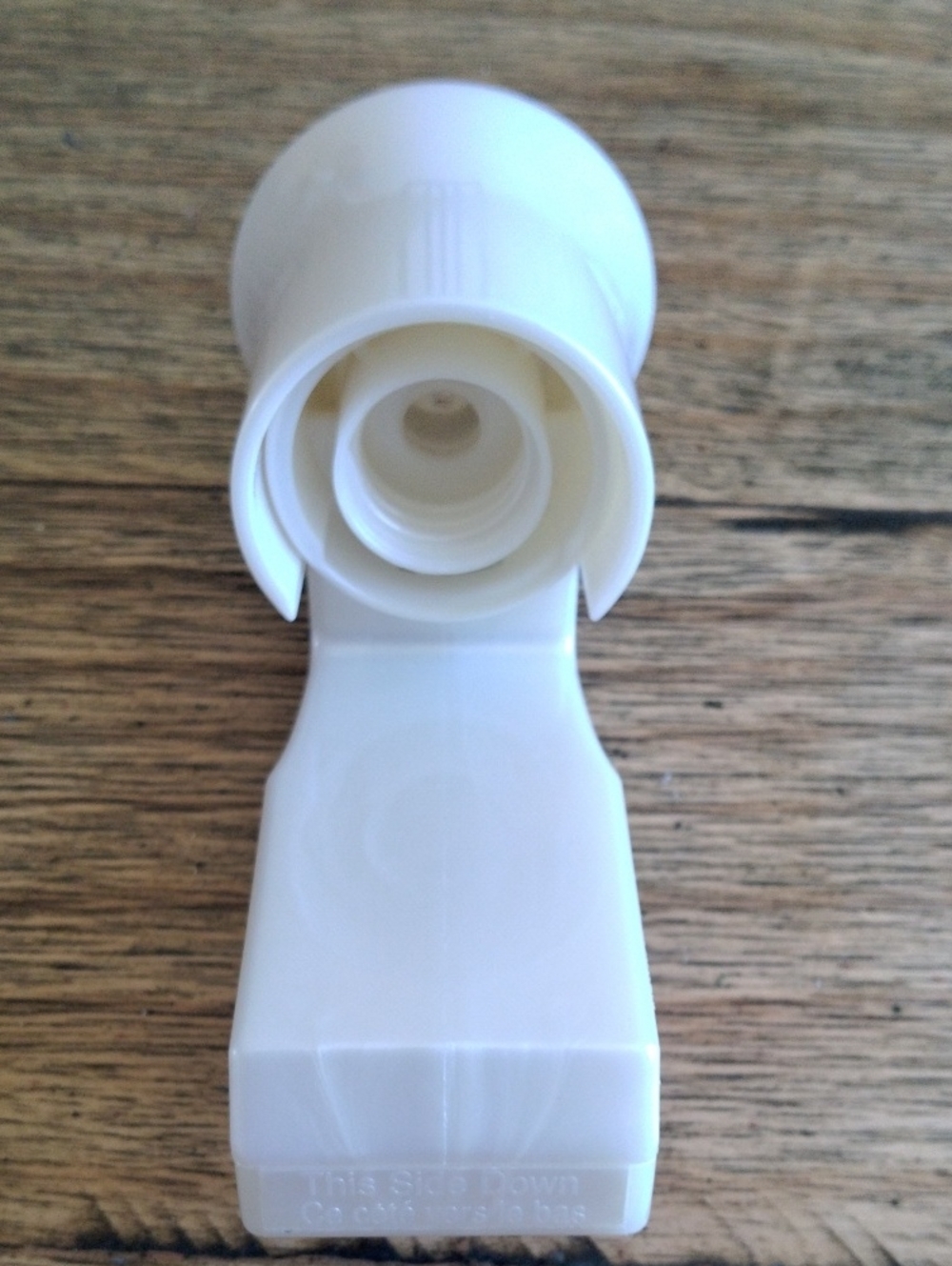 🦋BATH & BODY WORKS WALLFLOWER REFILL & PLUG🦋 - Picture 2 of 6